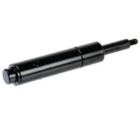 STABILUS 049697 Vérin de coffre