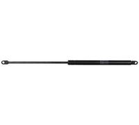 Vérin à gaz, support de roue de secours STA050296 STABILUS