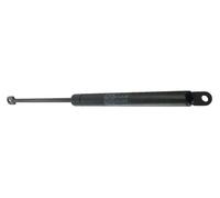 Vérin à gaz, support de roue de secours STA082570 STABILUS