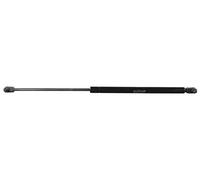 STABILUS 083550 Vérin de coffre