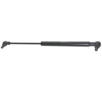 Stabilus Vérin à gaz LIFT-O-MAT® Amortisseur hydraulique avec 200 Newton, entre autres pour les trappes de mobilier, les caravanes et les projets DIY - longueur: 315,50 cm, Course: 121,5 cm, métal