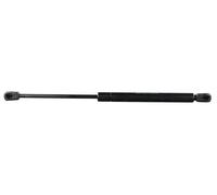 Vérin à gaz, support de roue de secours STA256986 STABILUS