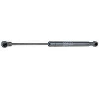 Vérin à gaz STABILUS 2845SX