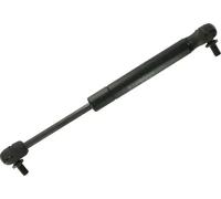 STABILUS 381926 Vérin de coffre