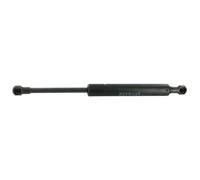 STABILUS Vérin à gaz 5699MO