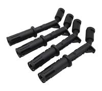 Vérin à Gaz Support Levage Pour Benz 276 A2761590042 A2761690042 A2769060260 Soufflet Caoutchouc Avec Ressort R26364 4/6/8 Pièces Bobine D'allumage(4pcs)
