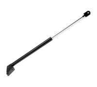 Vérin à Gaz Support Levage Pour CR-V 1997-2001 Pour CRV RD1 RD2 RD3 Support Hayon Arrière Tige Piston Amortisseur(Noir)