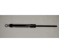 Vérin à gaz Suspa 16-1 016 12098 80N