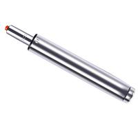 Verin a Gaz Tabouret Verin Hydraulique Ascenseur De Chaise pour Chaise de Bureau Chaise de Bureau Chaise de Jeu Longueur Totale 29-45 cm, Limite de Poids:200 kg