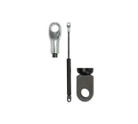 Vérin à gaz universel KROSNO KR21496