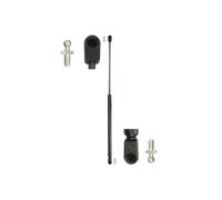 Vérin à gaz universel KROSNO KR21581