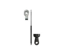 Vérin à gaz universel KROSNO KR32173