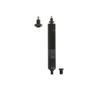 Vérin à gaz universel STABILUS 0326WL