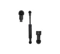 Vérin à gaz universel STABILUS 086042
