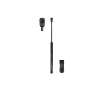 Vérin à gaz universel STABILUS 1456WF