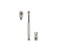 Vérin à gaz universel STABILUS 3761WO