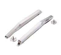 Vérin à gaz, vérin, charnière de meuble 60 N-150 N, support tatami, tige hydraulique, butée libre for tiroir, porte, matériel pneumatique (100 (10 kg))