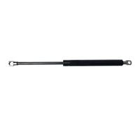 Verin a Gaz Vérins À Gaz 200 N/45 Lb 8 X 18 Avec Embouts En Acier Amortisseurs Supports Levage À Ressort À Gaz Charnières Placard Cuisine Rembourrées Amortisseur hydraulique(8 18-130-350)