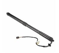 Vérin À Gaz Vérins À Gaz pour Hayon Électrique, pour Land pour Rover pour Range pour Rover Sport L320 (2010-2013) Support Levage Coffre(La Gauche)