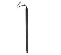 Vérin À Gaz Vérins Hayon Barres de vérin à gaz pour hayon électrique Pour Jeep Pour Grand Cherokee 2012, 2013, 2014, 2015-2020 (68333901ad, 55399277ae, 68158561aa)(L)