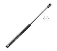 Vérin À Gazpour Capot Avant Support De Levage De Capot À Ressort À Gaz Pour VW Pour Transporter T5 T5.1 2003-2015 T6, Remplacement Du Bras D'amortisseur 7E0823359