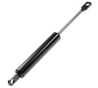 Verin amortisseur (136458-13568) Four, cuisinière 93X5373 DE DIETRICH, BRANDT, THERMOR - 136458_3662894614755
