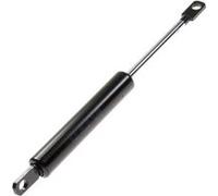 Verin amortisseur (136458-10078) Four cuisinière (93X5373 DE DIETRICH BRANDT THERMOR)