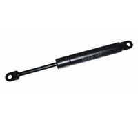 Verin Amortisseur De Porte 195 M/m pour MICRO ONDES