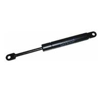 Verin Amortisseur De Porte 195 M/m Pour Micro Ondes Gaggenau - 00097358 G