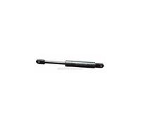Verin amortisseur de porte 250 n pour four