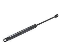 Verin amortisseur de porte entraxe 225 m Rosieres 93700490 G