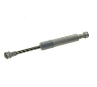 Verin Amortisseur De Porte