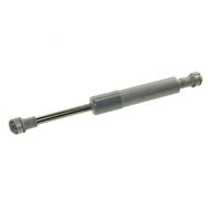 VERIN AMORTISSEUR DE PORTE pour MICRO ONDES KUPPERSBUSCH - 537778