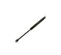 Vérin amortisseur de porte - WHIRLPOOL - C00136996 - Compatible avec plusieurs modèles - Four micro-ondes