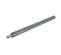 Vérin auxiliaire pour pont élévateur EVERT ZL615013004