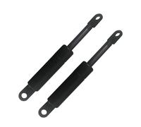 vérin Capo pour Chevrolet pour Corvette 1984 1985 1986 1987 1988 2 pièces entretoises de Support de Levage de Capot Avant 14043065 Ressort gaz Capot