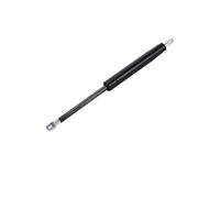 Verin Capot 1 Pièce 240-320 Mm 10 Kg/100 N Charnière Placard Cuisine Matériel Meubles Support Levage Porte D'armoire Vérin À Gaz Charnière À Ressort Hydraulique(15-6-80-240)