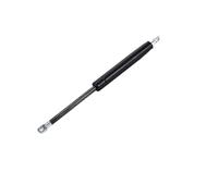 Verin Capot 1 Pièce 330mm-410mm 15kg/150N Support Levage Hydraulique Voiture Vérin À Gaz Charnière À Ressort Hydraulique Charnière De Placard Cuisine Meubles(18-8-125-330)