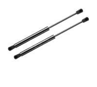 Vérin Capot Ascenseur Amortisseur De Capot Pour Gladiator JT 20-24 | 2 pièces/1 paire,Remplacement de paire,même ascenseur,force équilibrée Gauche et Droite