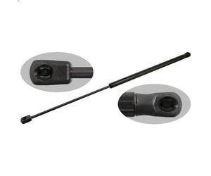 Vérin, capot ava FEBI 47633 pour VOLVO FH12 12.13 1998-2005