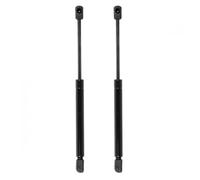 Vérin Capot Avant Lot De 2 Vérins De Support De Levage De Force Universels pour Vitres C1604464A CS1300-30 Vérins À Gaz pour Capot Avant