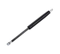 Vérin capot avant Vérin 1 Pièce 150Mm-230Mm 15Kg/150N Vérins Voiture Capot Pour Avant Coffre Arrière Hayon Amortisseur Barre Support Jambe Force À Gaz Ressort Amortisseur capot(15-6-75-230)