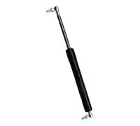 Vérin capot avant Vérin 1 Pièce 420-500Mm 10Kg/100N Vérins Voiture Capot Avant Coffre Arrière Hayon Coffre Amortisseur Barre Support Ressort À Gaz Bus Amortisseur capot(18-8-190-460)