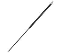 Vérin capot avant Vérin 900Mm 350N 450N 550N 650N 750N 2 Pièces Vérins À Gaz Voiture Tige Support Capot À Ressort Amortisseur Camping-car Lit Fenêtre Bus Caravanes Vérin à gaz capot(750N)