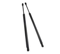 Vérin capot avant Vérin Pour Isuzu Pour D-Max Pour Dmax V-Cross 2012-2020 Voiture Capot Moteur Pour Avant Vérin À Gaz Amortisseurs Amortisseurs Barres De Support De Levage Vérin ouverture capot