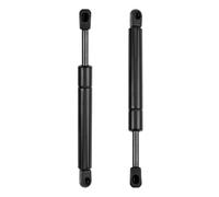 Verin Capot Compatible Avec Ford Pour Explorer 1991 1992 1993 1994 1995 1996 1997 1998 1999 2000 2001 Amortisseurs De Support De Levage De Capot Avant OEM : SG404015 SG404020