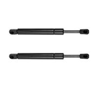 Verin Capot Compatible Avec Ford Pour Explorer 1991-2001 Accessoires De Voiture Capot Avant Capot Support De Levage Tiges Amortisseurs OEM : SG404015 4026 SG404020