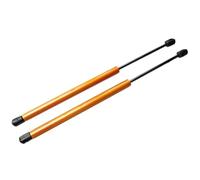 Vérin Capot Compatible Avec Holden Pour Astra G 1988 1989 1990 1991 1992 1993 1994 1995 1996 1997 1998 1999 2000 2001-2011 Support De Capot À Levier Hydraulique Pour Automobile