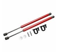 Vérin Capot Compatible Avec Peugeot Pour Pars 2001 2002 2003 2004 2005 2006 2007 2008 2009 2010 2011 2012 2013 2014 2015 2016 2017-2020 Levier Hydraulique De Capot