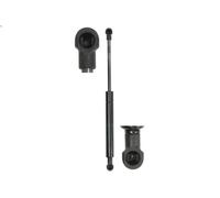 Vérin, capot-moteu STABILUS 1381MF pour BMW 3 (E46) 2 1998-2001